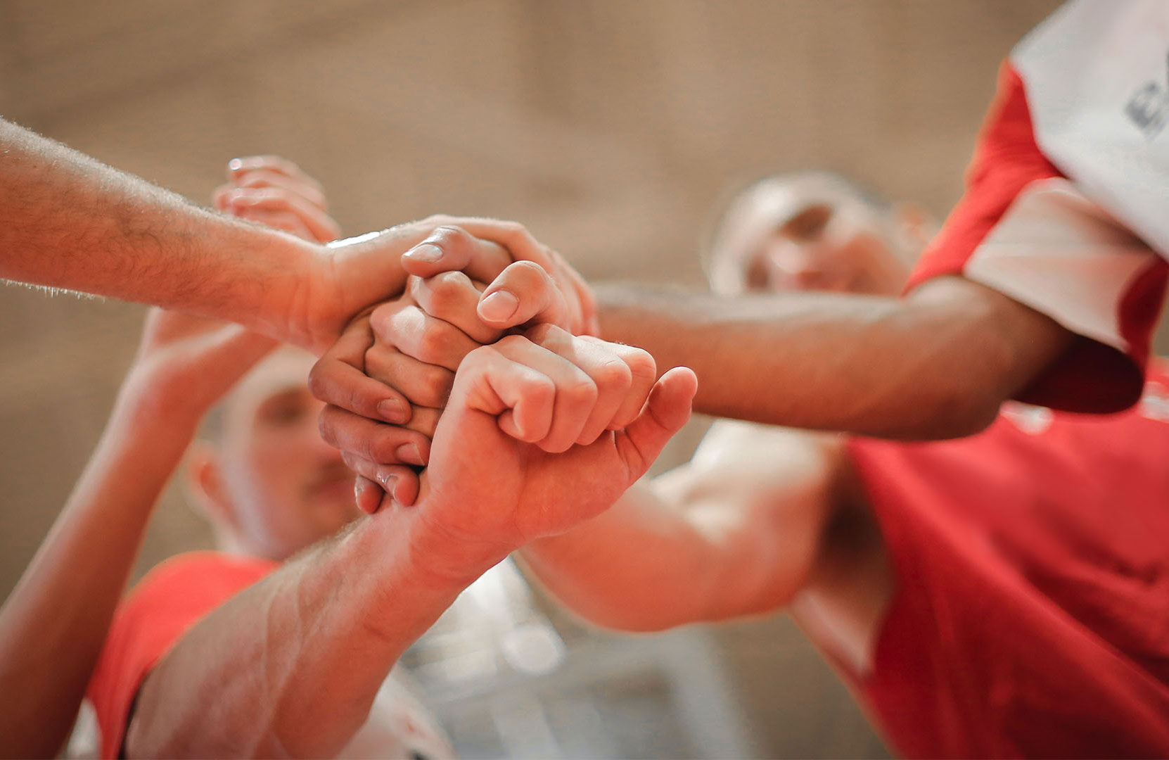  Conclusion and Path Forward 